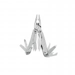 Multi-Tool Leatherman Wingman