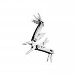 Multi-Tool Leatherman Wingman