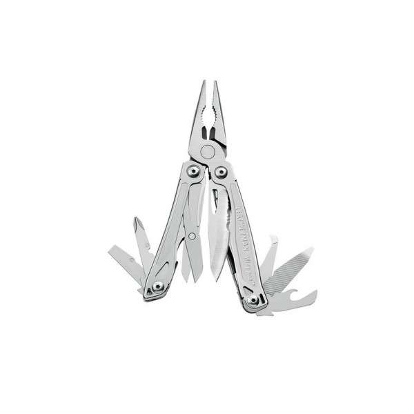 Multi-Tool Leatherman Wingman