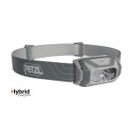 Lanterna frontala Petzl Tikkina - AlpinMag