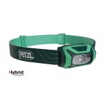 Lanterna frontala Petzl Tikkina - AlpinMag