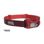 Lanterna frontala Petzl Tikkina - AlpinMag