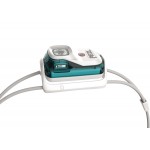 Frontala Petzl Bindi - AlpinMag