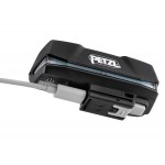 Frontala Petzl Nao RL