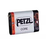 Acumulator Petzl Accu Core - AlpinMag