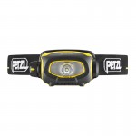 Lanterna frontala Petzl Pixa 2 - AlpinMag