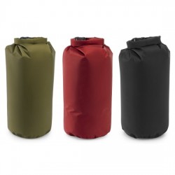 Set Trekmates Dryliner