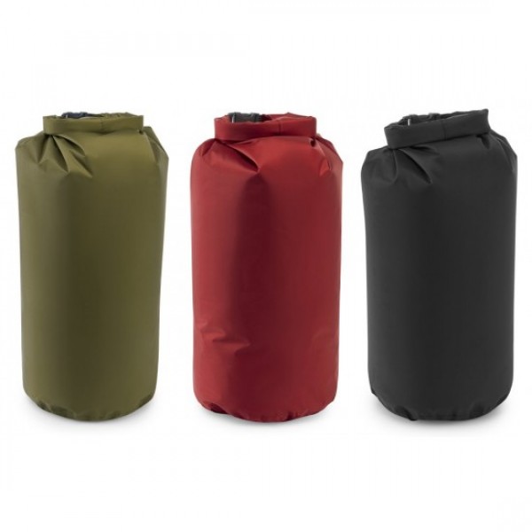 Set de 3 saci etansi Trekmates Dryliner