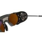 Ochelari Julbo Micropore