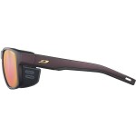 Ochelari Julbo Shield Polarized 3CF