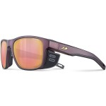 Ochelari Julbo Shield Polarized 3CF