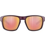 Ochelari Julbo Shield Polarized 3CF