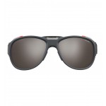 Ochelari Julbo Explorer2.0