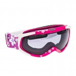 Ochelari ski Goggle H831