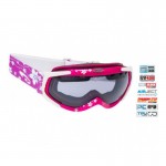 Ochelari ski Goggle H831