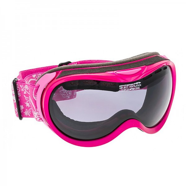 Ochelari ski Goggle H845
