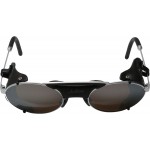 Ochelari Julbo Micropore