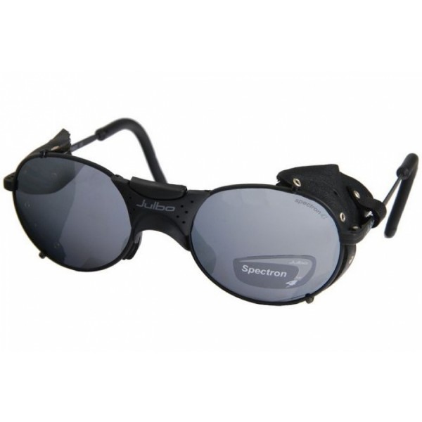 Ochelari Julbo Drus