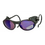 Ochelari Julbo Sherpa - AlpinMag