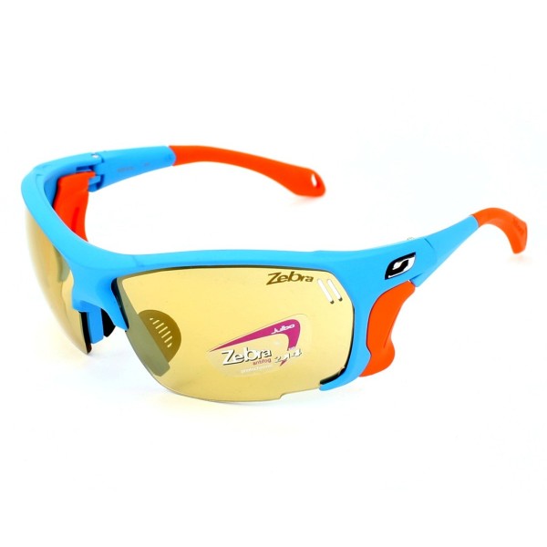 Ochelar Julbo Trek Zebra 2-4