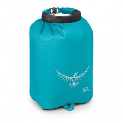 Sac impermeabil Ospray Drysack 12L