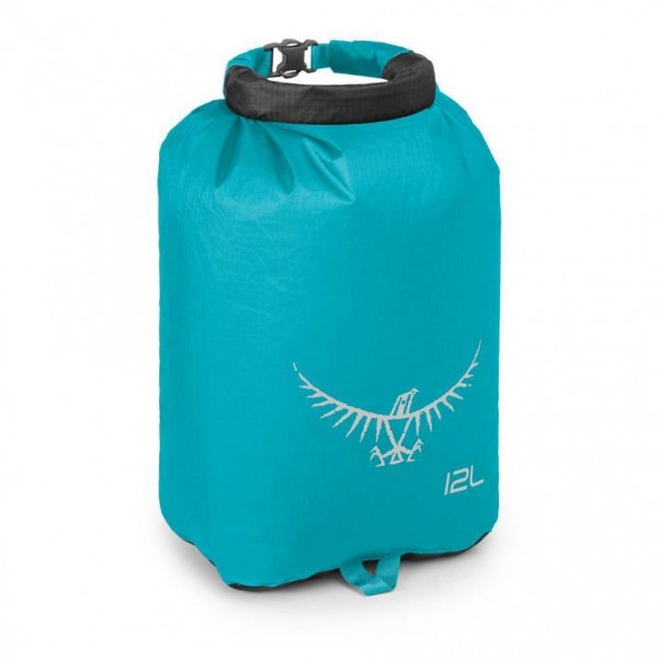 Sac impermeabil Ospray Drysack 12L