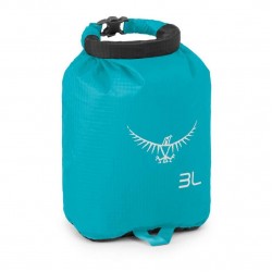 Ospray Drysack 3L