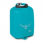 Ospray Drysack 6L