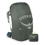 Husa rucsac Osprey Raincover S