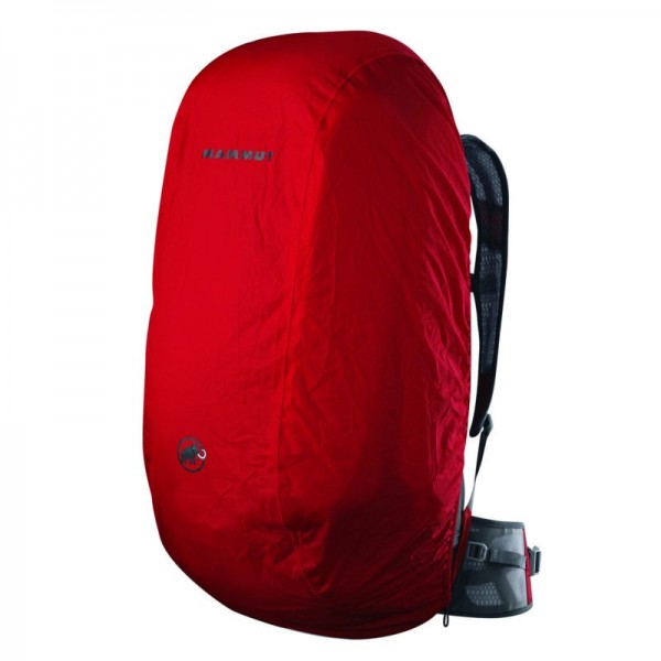 Husa pentru rucsac Mammut M 25-35L - Alpinmag