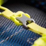 Husa rucsac Osprey Raincover S