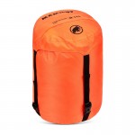 Sac compresie Mammut