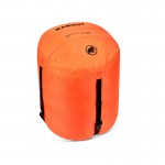Sac compresie Mammut