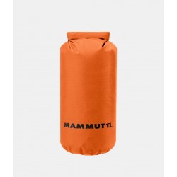 Sac Mammut impermeabil Drybag Light