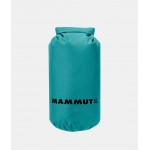 Sac Mammut impermeabil Drybag Light