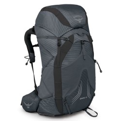 Osprey Exos 48