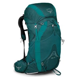 Osprey femei Eja 38