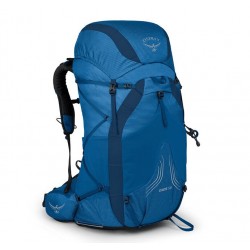 Rucsac Osprey Exos 58