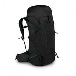 Rucsac Osprey Talon 44