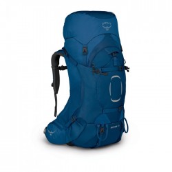 Rucsac Osprey Aether 55 