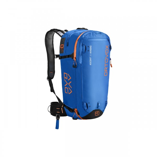 Rucsac Ortovox Ascent 30 AVABAG KIT Rucsac Ortovox Ascent 30 AVABAG