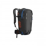 Rucsac Ortovox Ascent 30 AVABAG KIT Rucsac Ortovox Ascent 30 AVABAG
