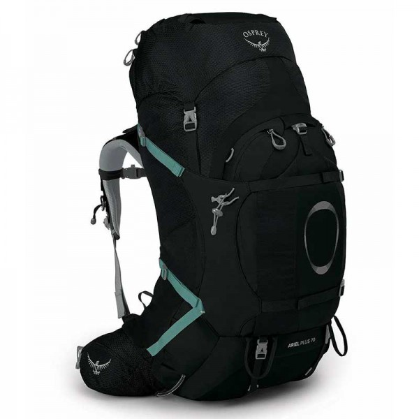Rucsac Osprey Ariel 70 plus