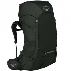 Rucsac Osprey Rook 65