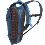 Rucsac Camelbak Classic Light Rucsac Camelbak Classic Light