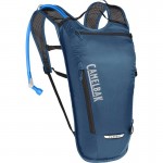 Rucsac Camelbak Classic Light Rucsac Camelbak Classic Light