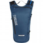 Rucsac Camelbak Classic Light Rucsac Camelbak Classic Light