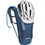 Rucsac Camelbak Classic Light Rucsac Camelbak Classic Light