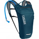 Rucsac hidratare Camelbak Rogue Light