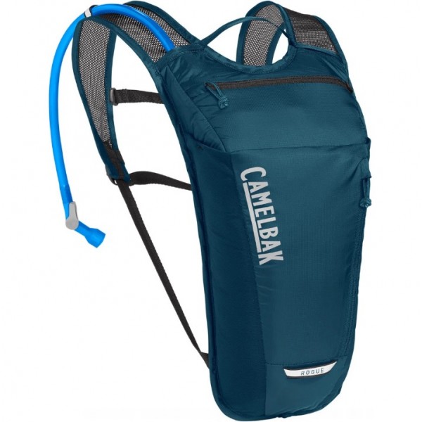 Rucsac hidratare Camelbak Rogue Light